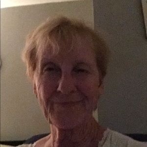 Meet your Posher, Val